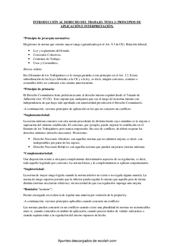 Miniatura del documento TEMA 3.pdf