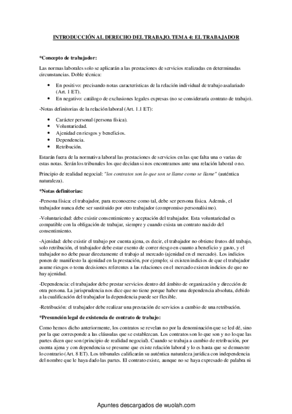 Miniatura del documento TEMA 4.pdf