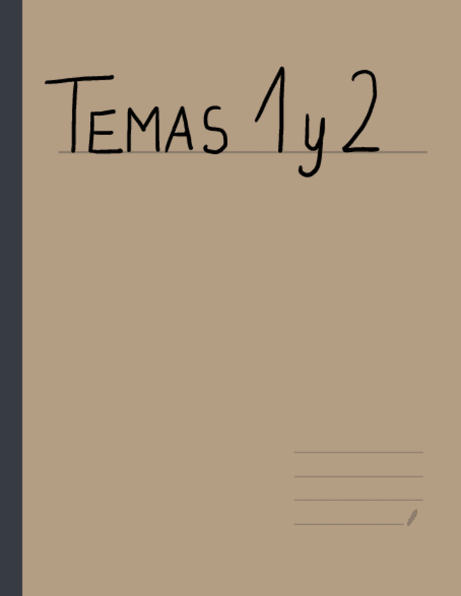 Miniatura del documento Resumen-Temas-1-Y-2.pdf