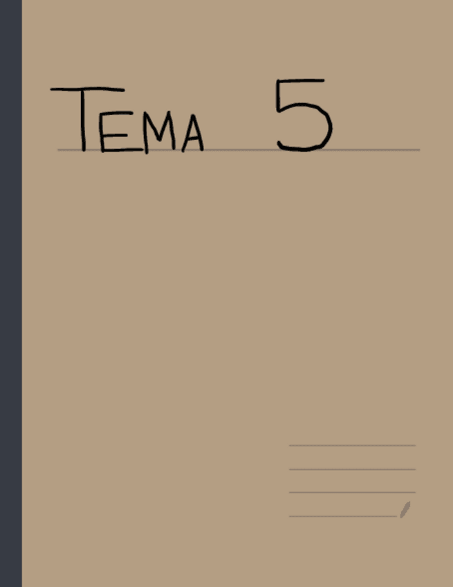 Miniatura del documento Tema-5-Apuntes.pdf