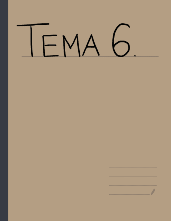 Miniatura del documento Tema-6-Apuntes.pdf