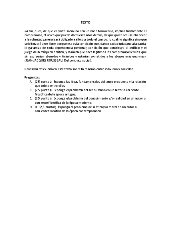 Miniatura del documento MODELO-EXAMEN.pdf