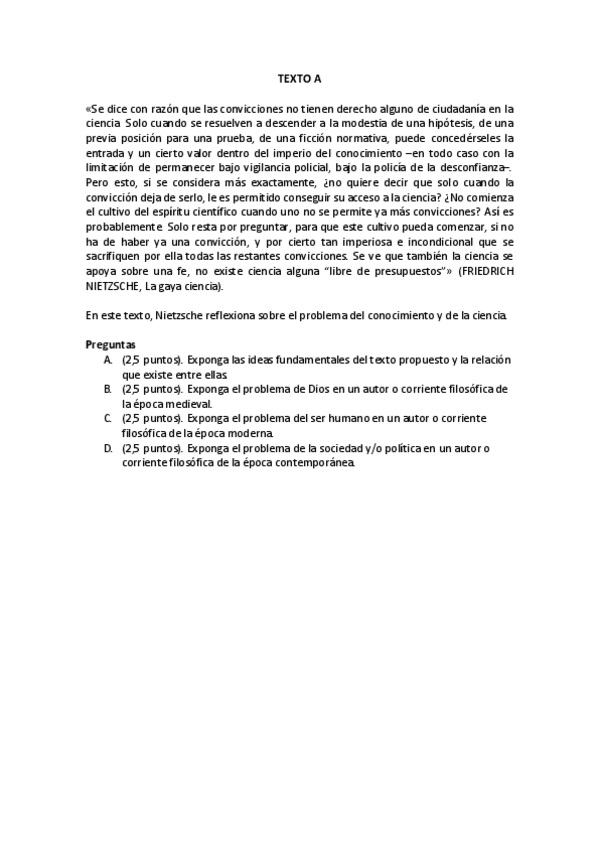 Miniatura del documento MODELO-EXAMEN.pdf