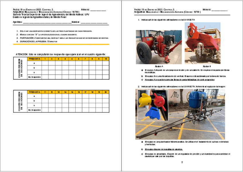Miniatura del documento 2o-Parcial-MAQMEC-A-19-ene-23-SOLUCION.pdf