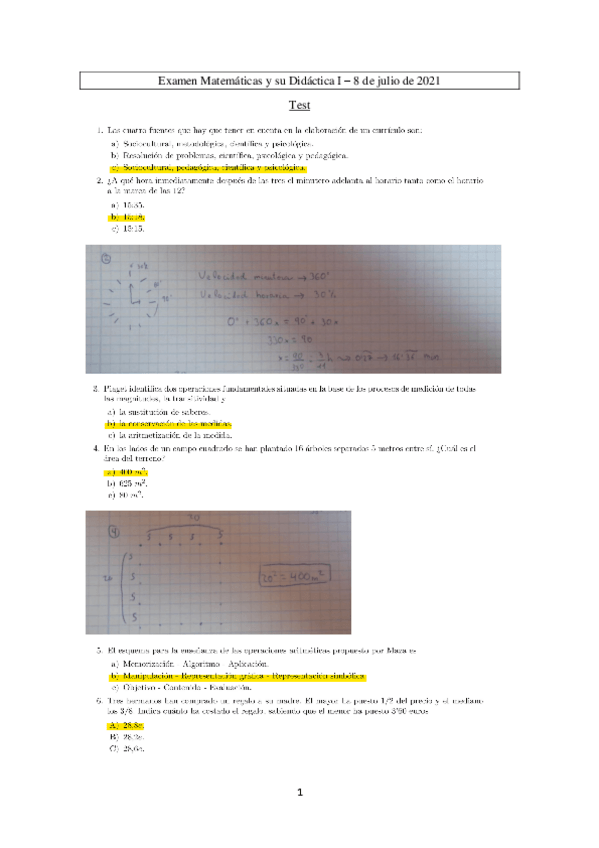 Miniatura del documento Examen-resuelto-julio-21.pdf