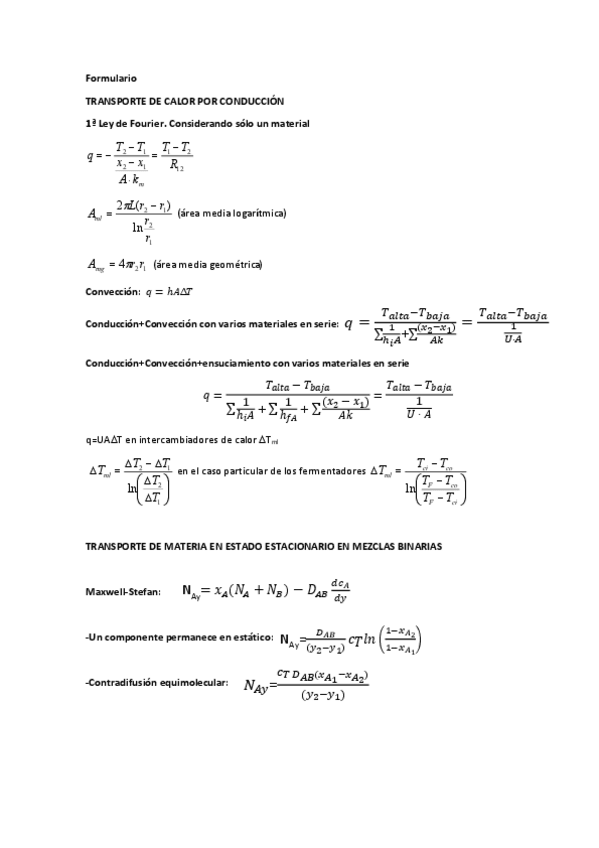 Miniatura del documento Formulario-fiia.pdf