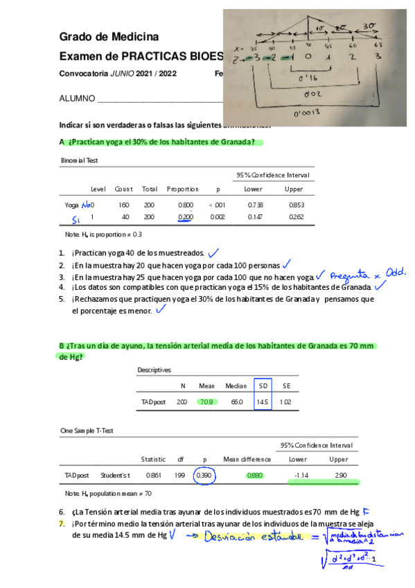 Miniatura del documento EXAMEN-bioestadIstica-junio-hecho-y-explicado.pdf