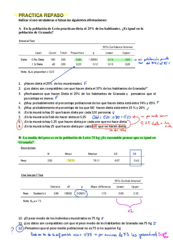 Miniatura del documento Practica-repaso-bioestadistica-resuelta-y-explicada.pdf