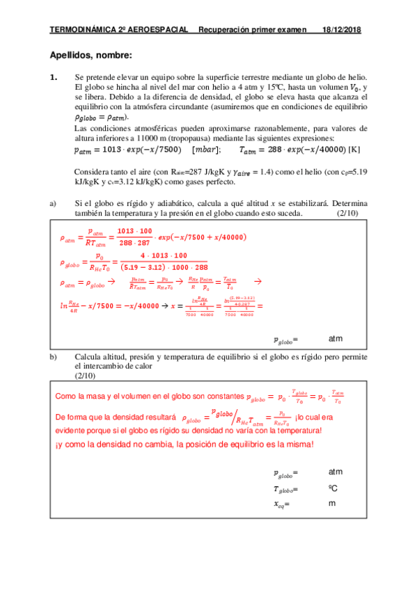 Miniatura del documento TD20181218RecProb1ESRES.pdf