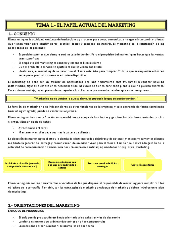 Miniatura del documento TEMA-1.-EL-PAPEL-ACTUAL-DEL-MARKETING.pdf