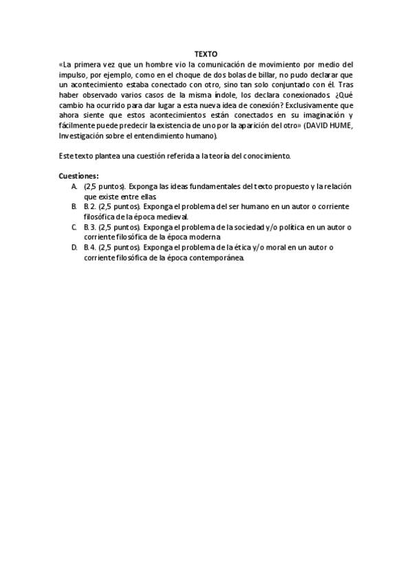 Miniatura del documento MODELO-EXAMEN-FILOSOFIA.pdf