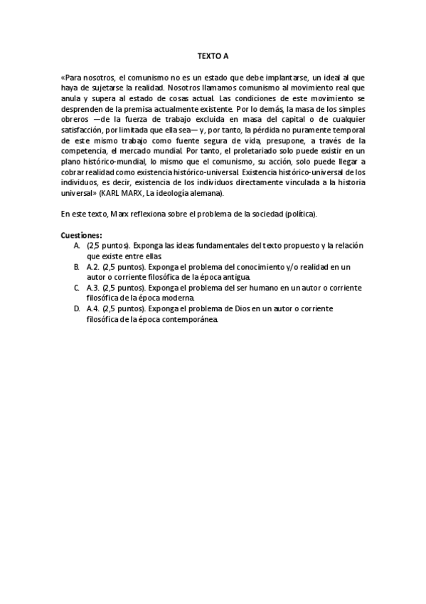 Miniatura del documento MODELO-EXAMEN-FILO.pdf
