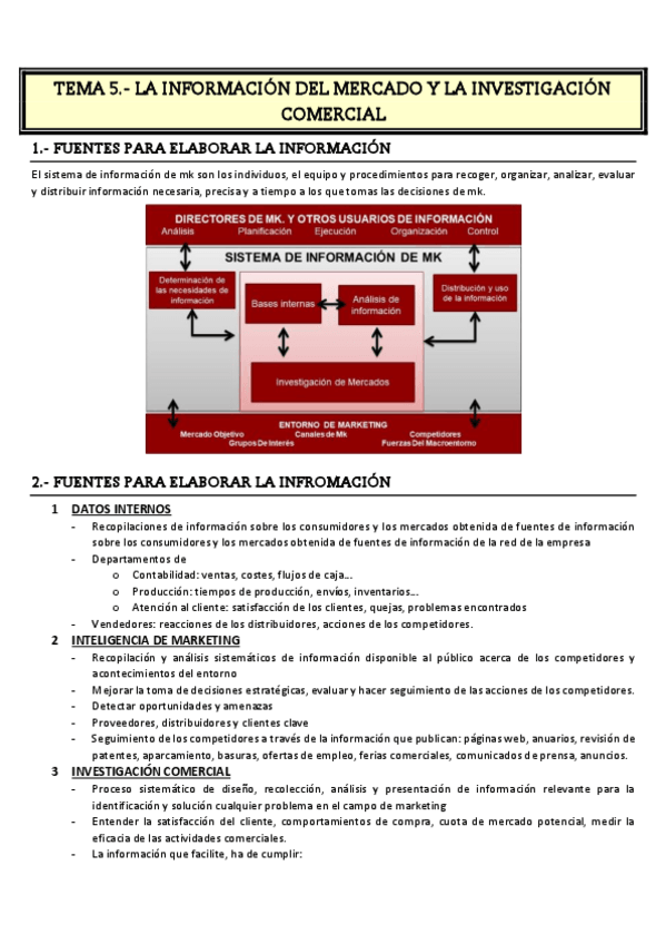 Miniatura del documento TEMA-5.-LA-INFORMACION-DEL-MERCADO-Y-LA-INVESTIGACION-COMERCIAL.pdf