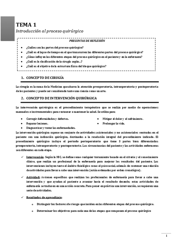 Miniatura del documento TEMA-1.pdf