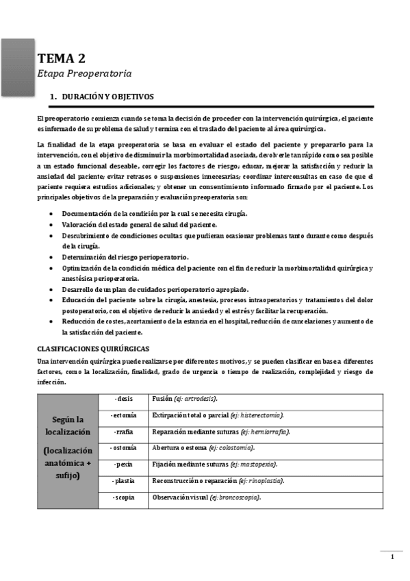 Miniatura del documento TEMA-2.pdf