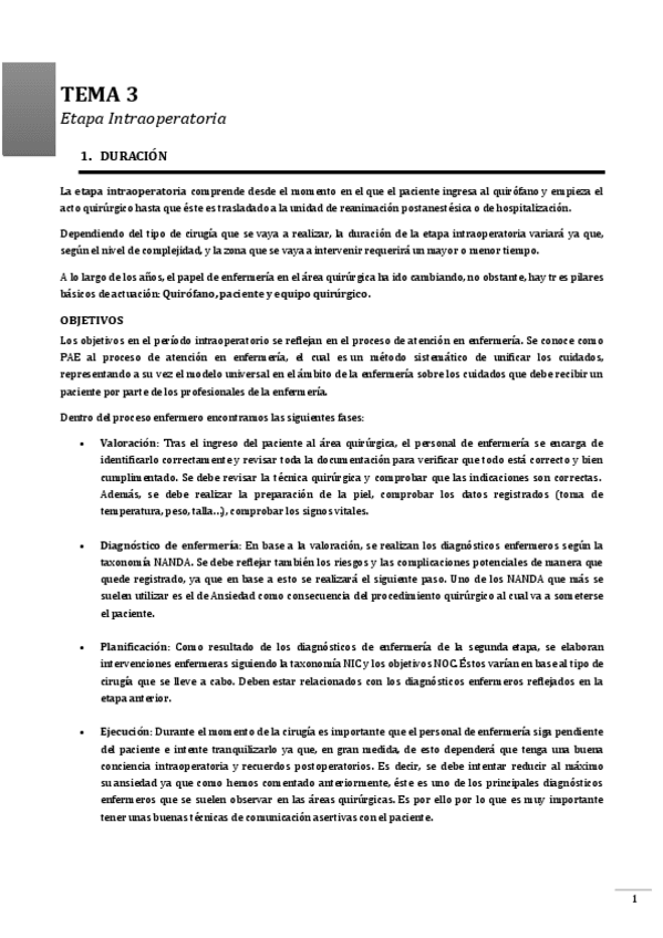 Miniatura del documento TEMA-3.pdf