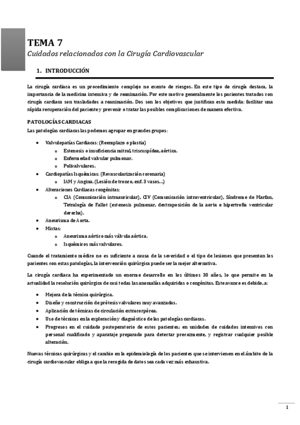Miniatura del documento TEMA-7.pdf
