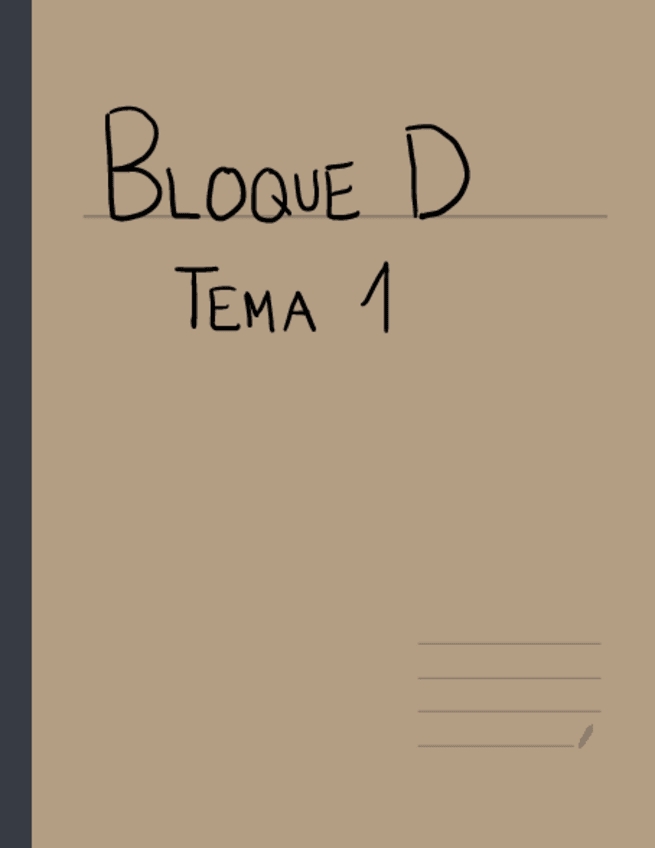 Miniatura del documento Resumen-Bloque-D-Tema-1.pdf