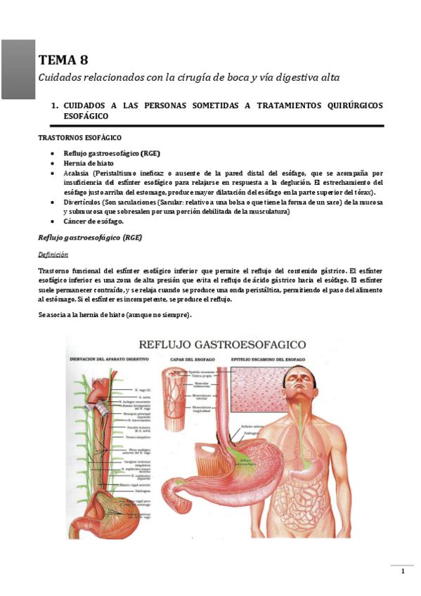 Miniatura del documento TEMA-8.pdf