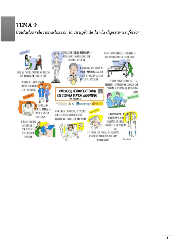 Miniatura del documento TEMA-9.pdf