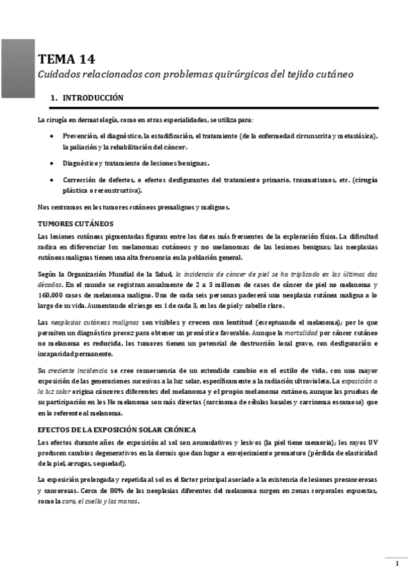 Miniatura del documento TEMA-14.pdf