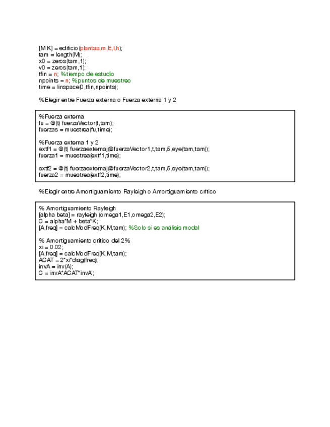 Miniatura del documento ESQUEMA PARTE 2.pdf