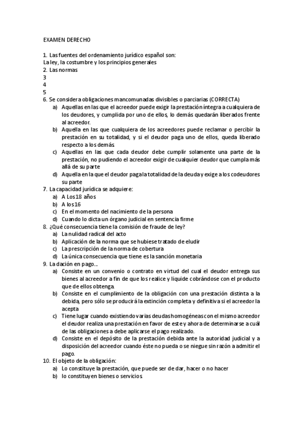 Miniatura del documento EXAMEN-DERECHO-2022.pdf