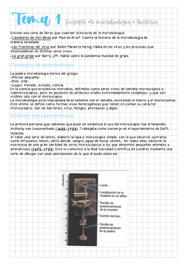 Miniatura del documento Tema-1-Concepto-de-microbiologia.pdf