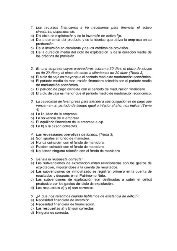Miniatura del documento GESTION-FINANC-JUNIO-2013.pdf