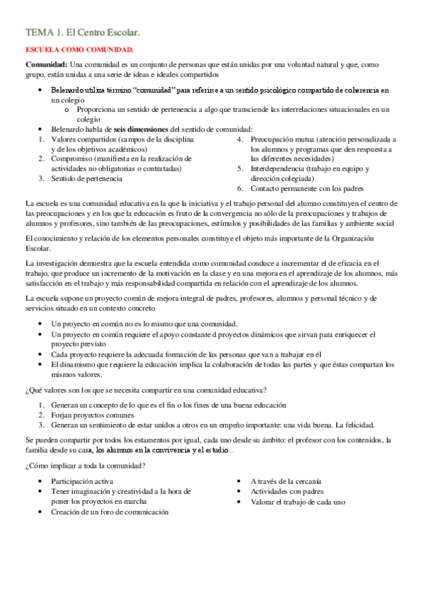 Miniatura del documento TEMA-1-1.pdf