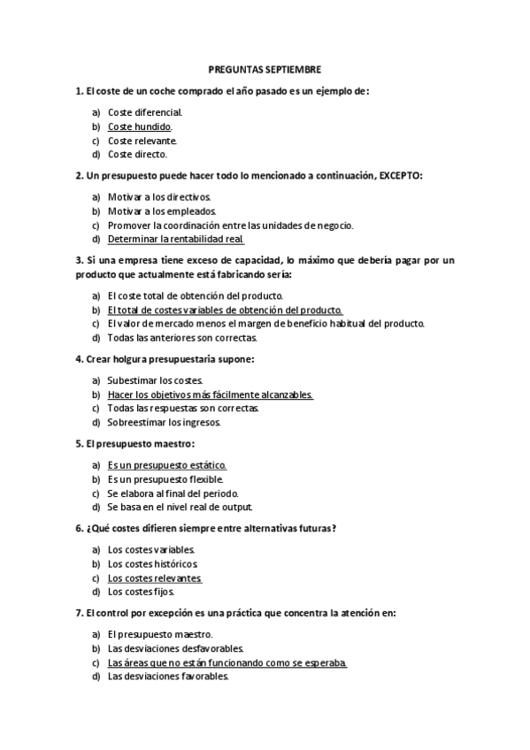 Miniatura del documento EXAMEN-SEPTIEMBRE-CONTROL-DIRECTIVO.pdf
