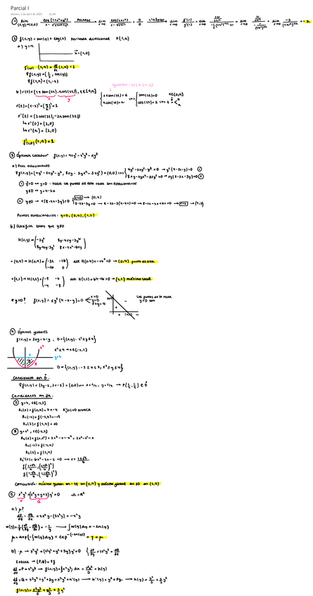 Miniatura del documento Parcial-I-Mates-II.pdf