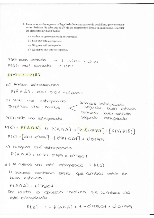 Miniatura del documento Boletin.RESUELTO.pdf
