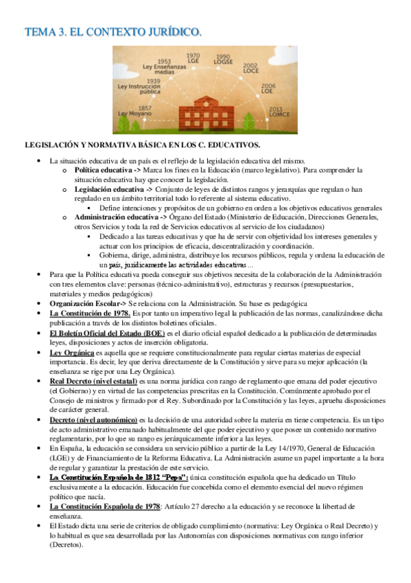 Miniatura del documento TEMA-3.pdf