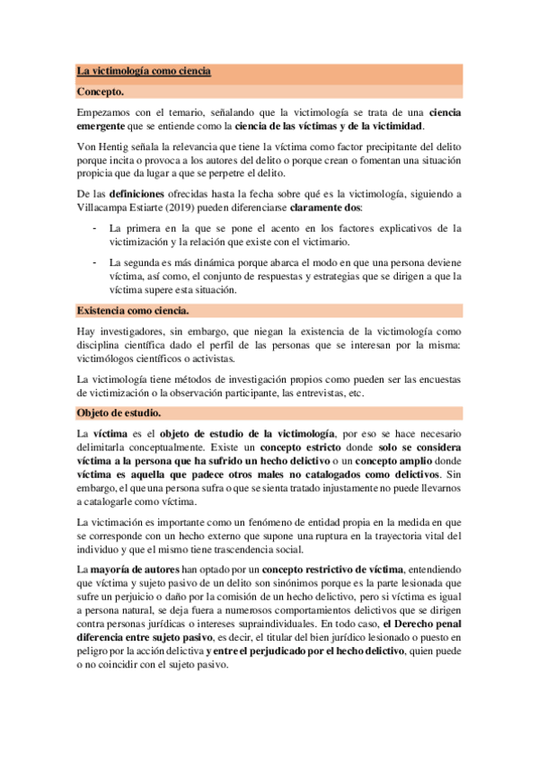 Miniatura del documento Apuntes-de-Victima-y-Derecho-Penal.pdf