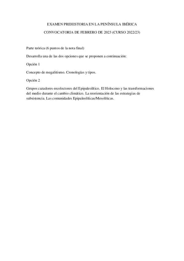 Miniatura del documento examen-febrero.pdf