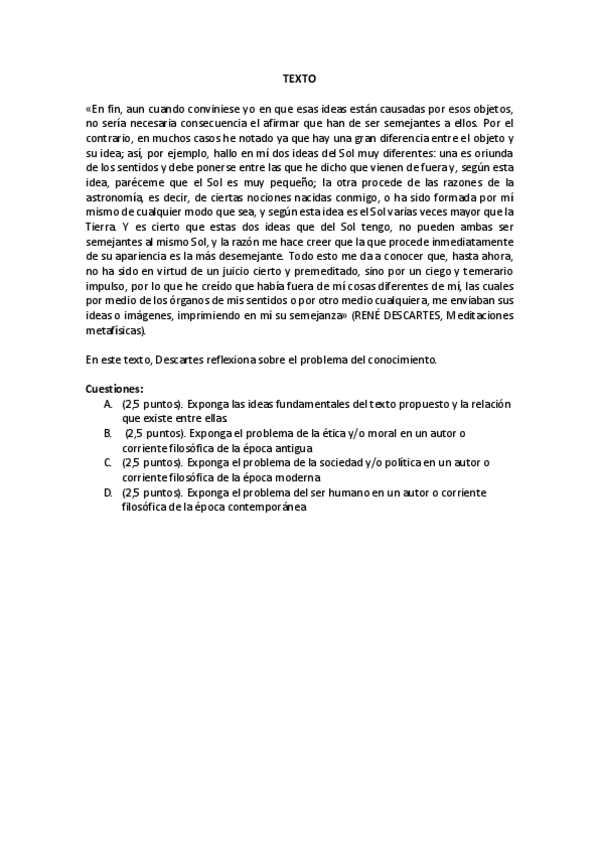 Miniatura del documento MODELO-FILOSOFIA.pdf