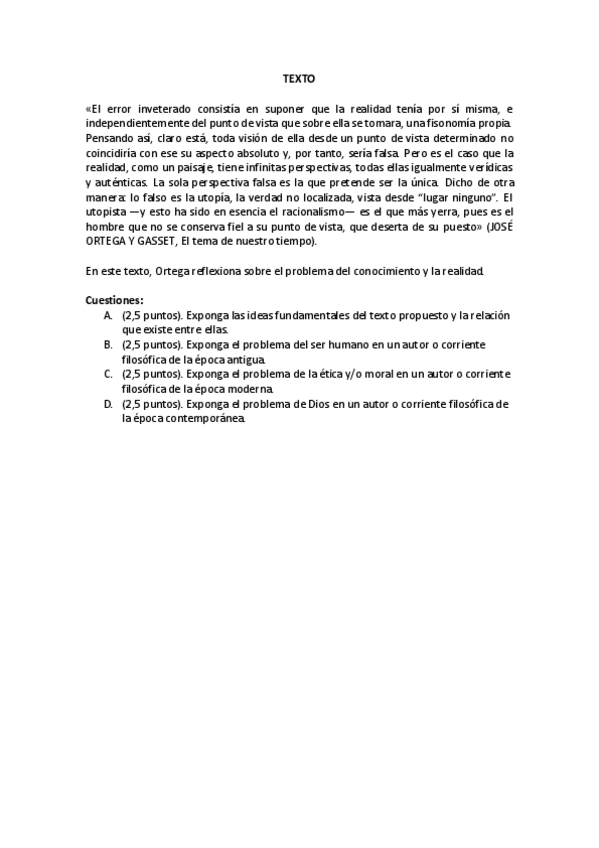 Miniatura del documento MODELO-FILOSOFIA.pdf