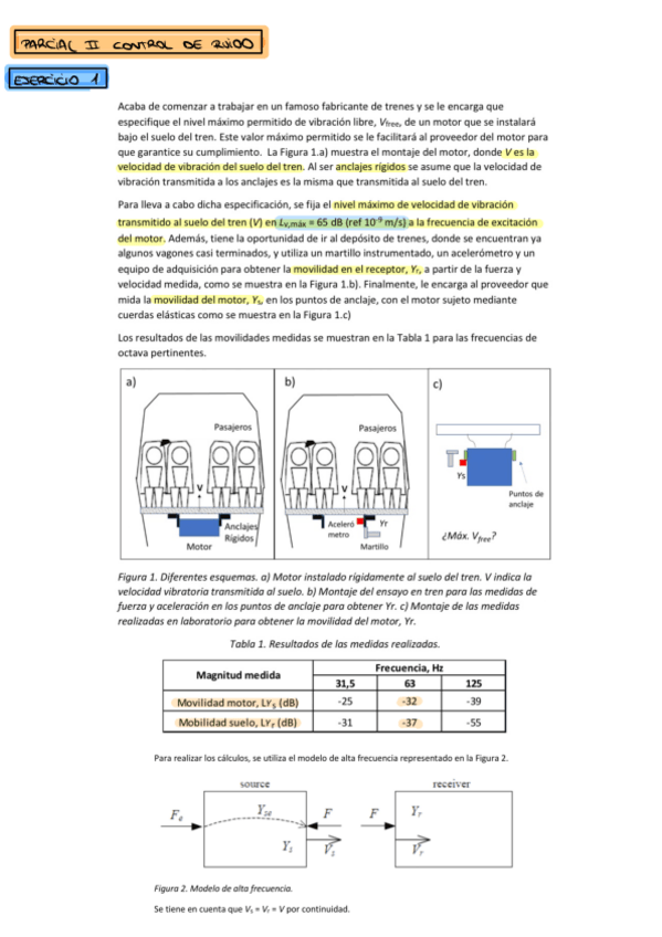 Miniatura del documento Ejercicios-del-2o-parcial-del-curso-2122-con-soluciones.pdf