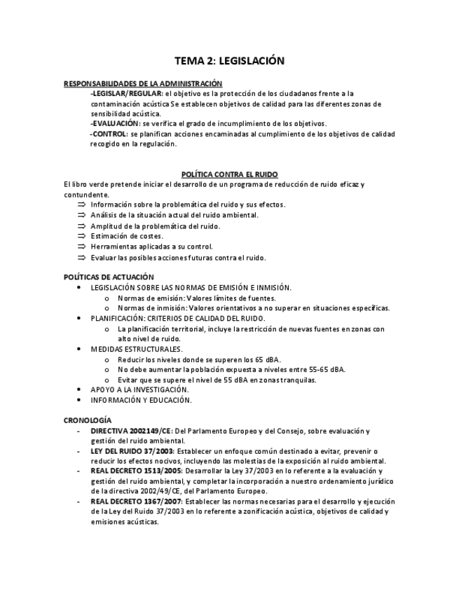 Miniatura del documento Resumen-TEMA-2-2o-parcial.pdf