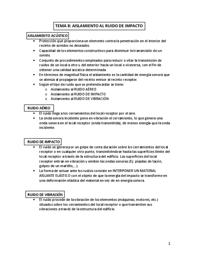 Miniatura del documento Resumen-TEMA-8-2o-parcial.pdf