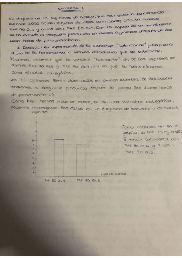 Miniatura del documento entrega-1.pdf