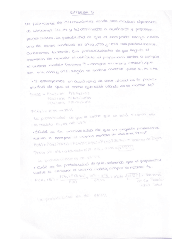 Miniatura del documento Entrega-5-.pdf