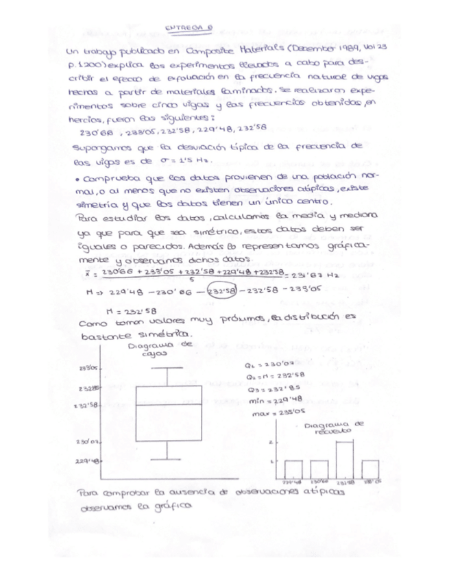 Miniatura del documento Entrega-6.pdf