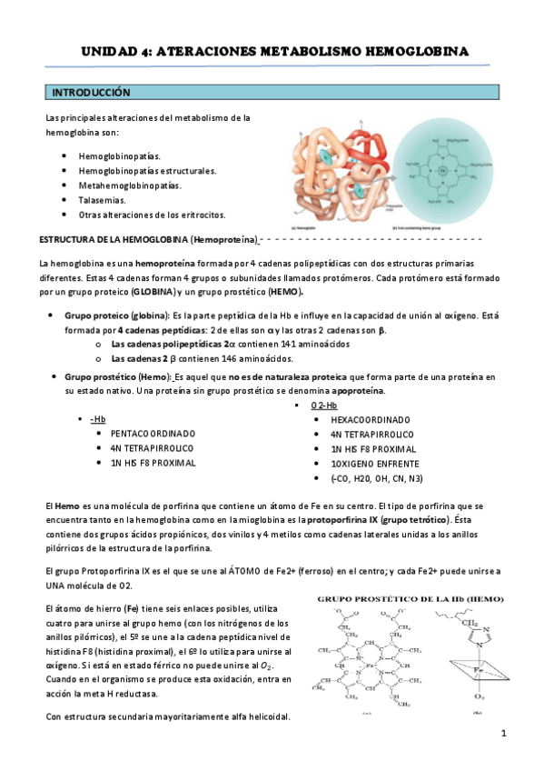 Miniatura del documento Patologia-Tema-4.pdf