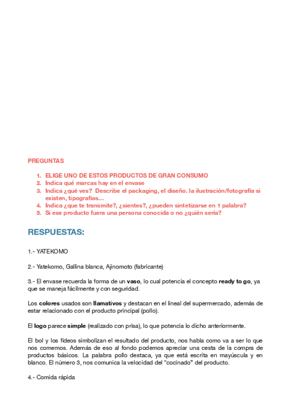 Miniatura del documento Examen-1.pdf