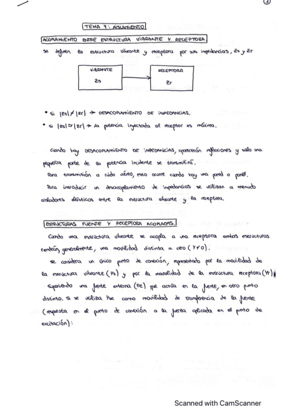 Miniatura del documento Resumen-TEMA-7-2o-parcial.pdf