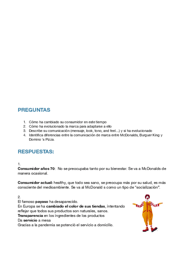 Miniatura del documento Examen-2.pdf