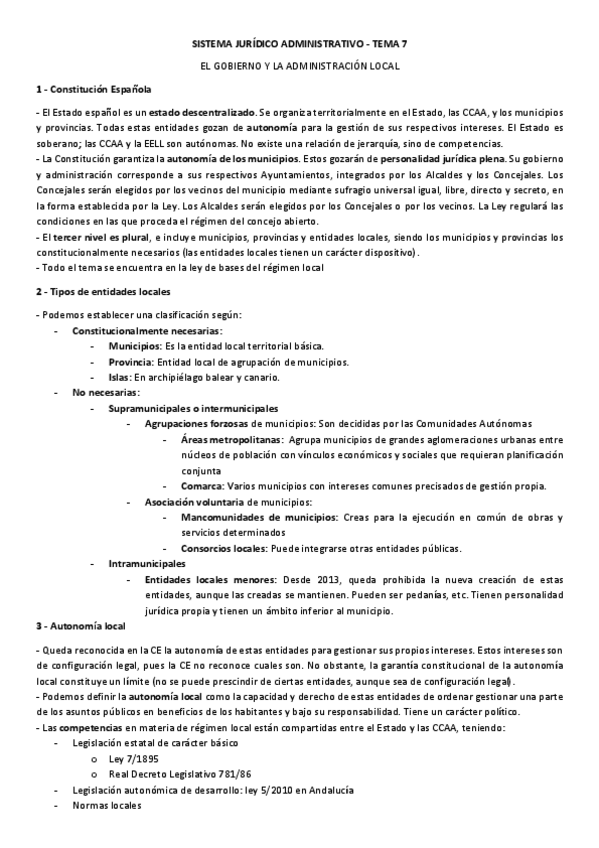 Miniatura del documento T7.pdf