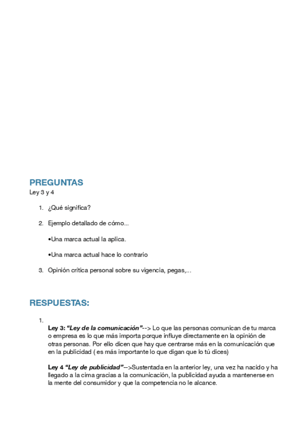 Miniatura del documento Examen-4.pdf